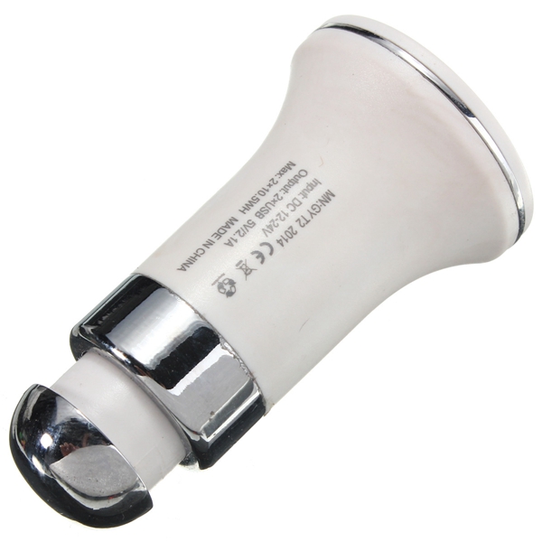 Dual-USB-Car-Charger-Power-Adapter-Cigarette-Lighter-Socket-Round-12V-24V-1030087