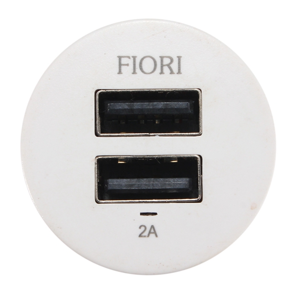 Dual-USB-Car-Charger-Power-Adapter-Cigarette-Lighter-Socket-Round-12V-24V-1030087