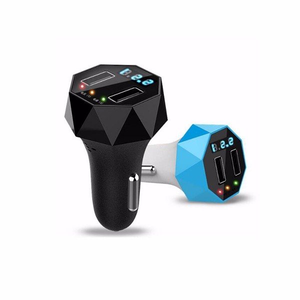 Dual-USB-Car-Charger-Voltage-Current-Test-Display-Alarm-Charger-24V-21A-1112927