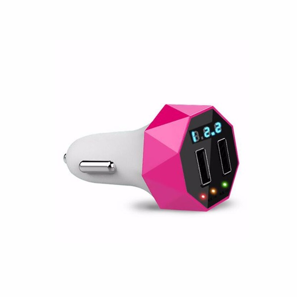 Dual-USB-Car-Charger-Voltage-Current-Test-Display-Alarm-Charger-24V-21A-1112927