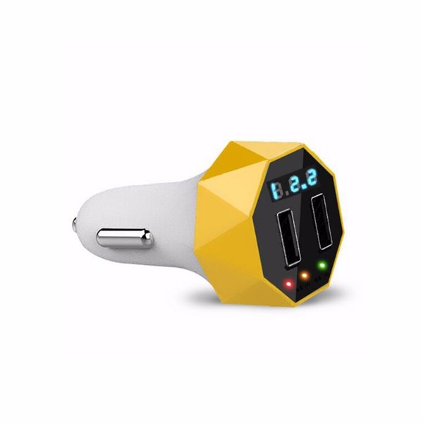Dual-USB-Car-Charger-Voltage-Current-Test-Display-Alarm-Charger-24V-21A-1112927