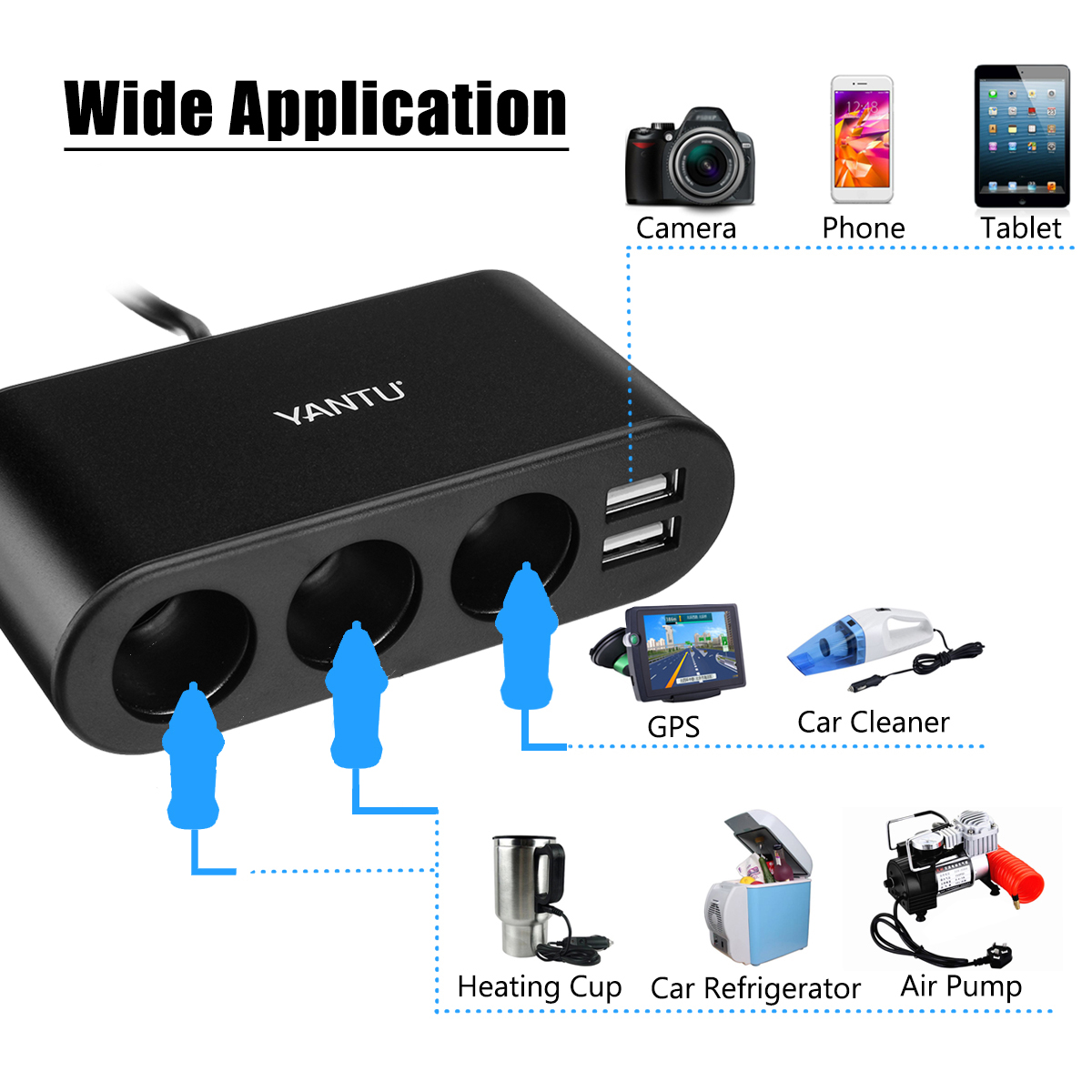 Dual-USB-Port-3-Way-Auto-Car-Charger-Car-Cigarette-Lighter-Socket-Splitter-Adapter-1272537