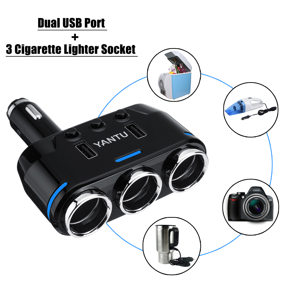 Dual-USB-Port-3-Way-Auto-Car-Cigarette-Lighter-Socket-Splitter-Adapter-Car-Charger-1272530