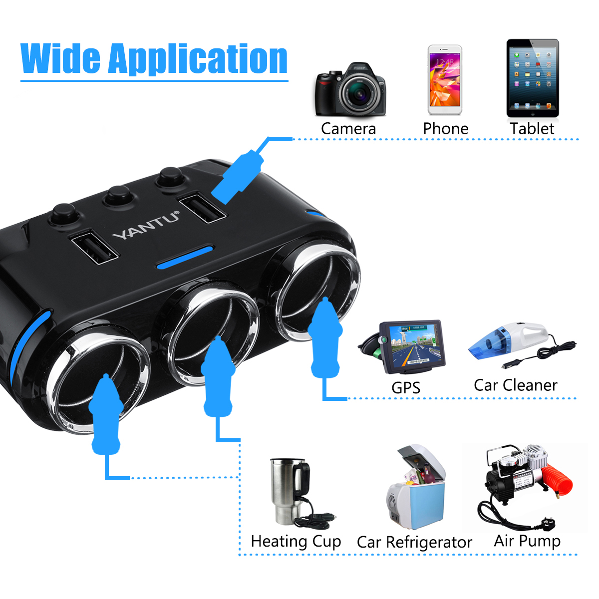 Dual-USB-Port-3-Way-Auto-Car-Cigarette-Lighter-Socket-Splitter-Adapter-Car-Charger-1272530