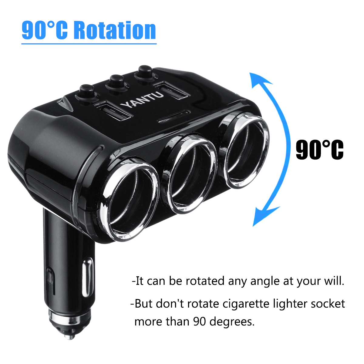 Dual-USB-Port-3-Way-Auto-Car-Cigarette-Lighter-Socket-Splitter-Adapter-Car-Charger-1272530