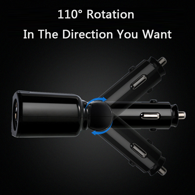 Dual-USB-Rotatable-Car-Charger-1486766