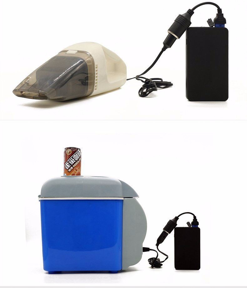 EC5-Male-Plug-Cigarette-Lighter-Socket-Car-MP3-Refrigerator-Data-Cable-Adaptor-1348902
