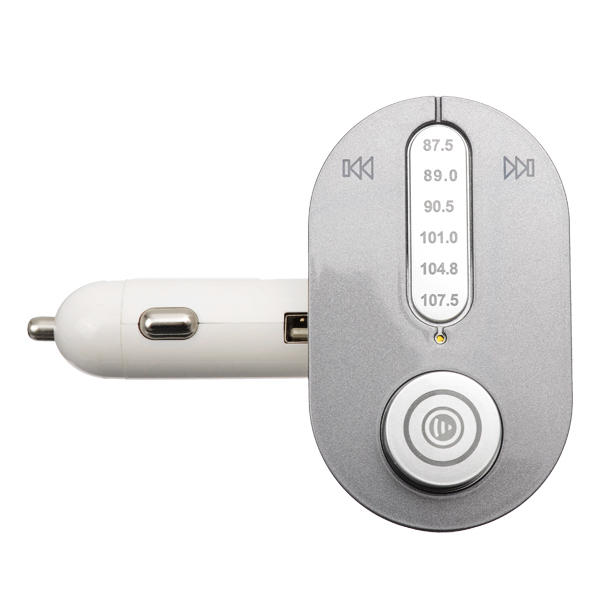 EGTONG-Car-bluetooth-MP3-Player-FM-Transmitter-1120298