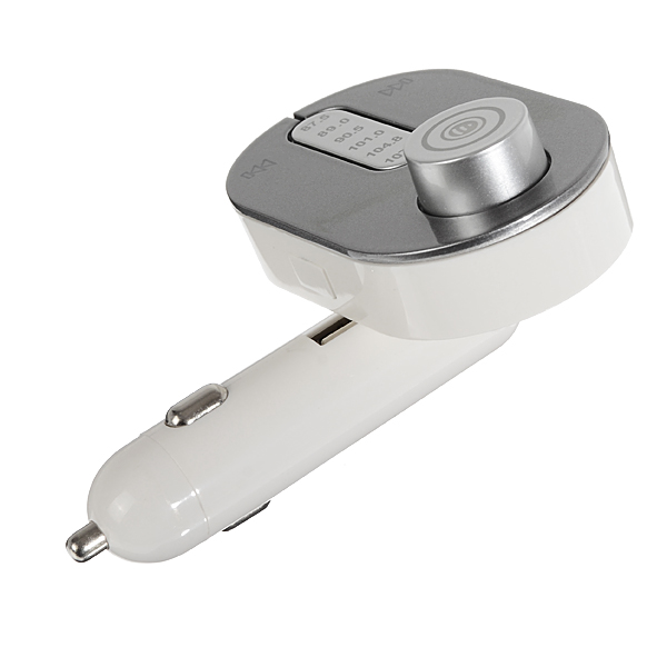 EGTONG-Car-bluetooth-MP3-Player-FM-Transmitter-1120298
