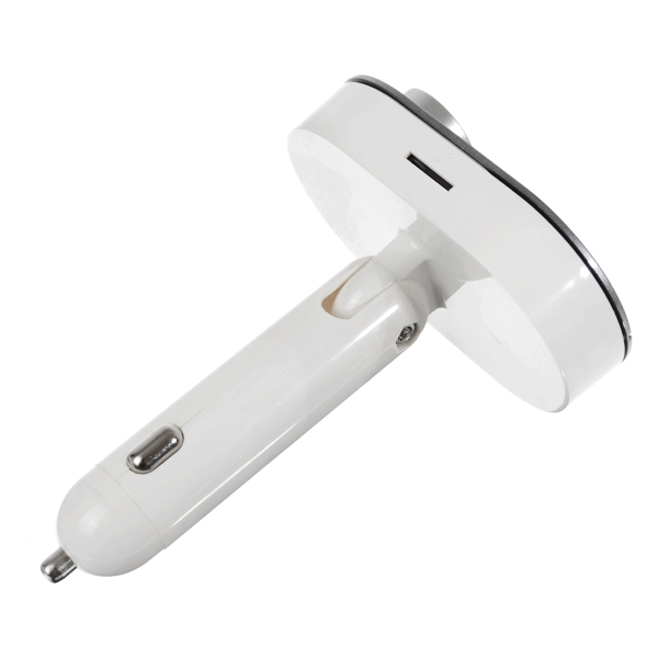 EGTONG-Car-bluetooth-MP3-Player-FM-Transmitter-1120298
