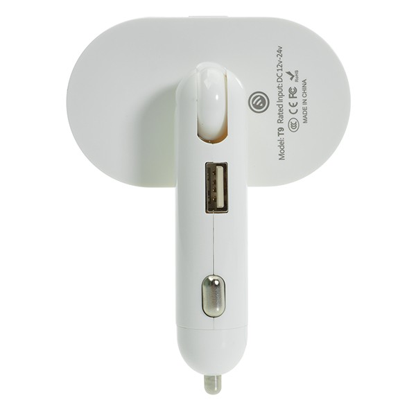 EGTONG-T9S-Car-bluetooth-Mp3-FM-Transmitter-Support-A2DP-CVC-TF-Card-1017790