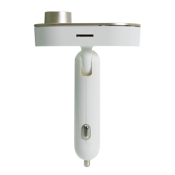 EGTONG-T9S-Car-bluetooth-Mp3-FM-Transmitter-Support-A2DP-CVC-TF-Card-1017790