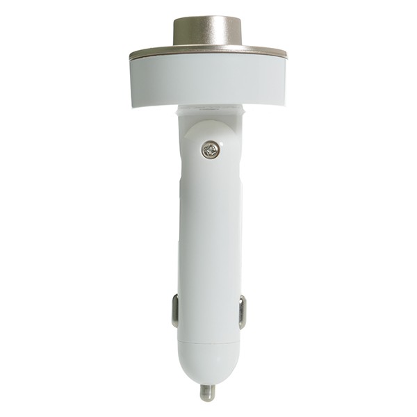 EGTONG-T9S-Car-bluetooth-Mp3-FM-Transmitter-Support-A2DP-CVC-TF-Card-1017790