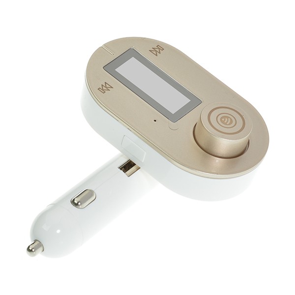 EGTONG-T9S-Car-bluetooth-Mp3-FM-Transmitter-Support-A2DP-CVC-TF-Card-1017790