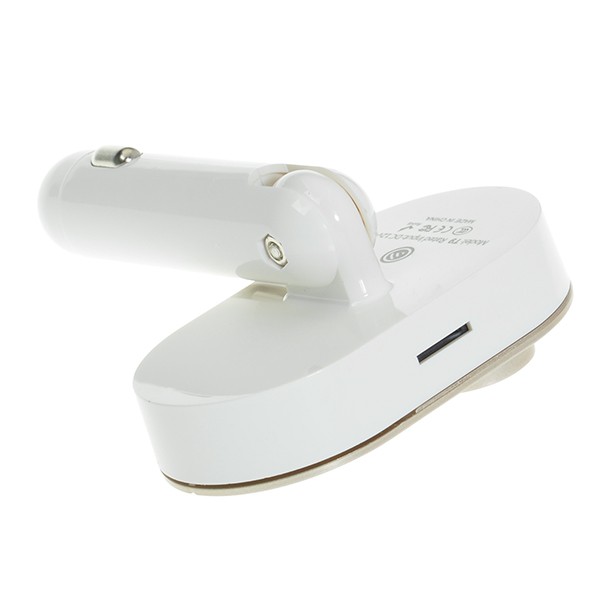 EGTONG-T9S-Car-bluetooth-Mp3-FM-Transmitter-Support-A2DP-CVC-TF-Card-1017790