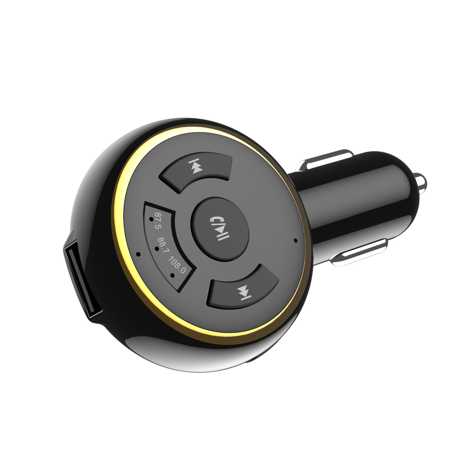 EK801-Multifunctional-bluetooth-Hand-Free-Phone-With-FM-Launch-And-USB-Car-Charge-1067484