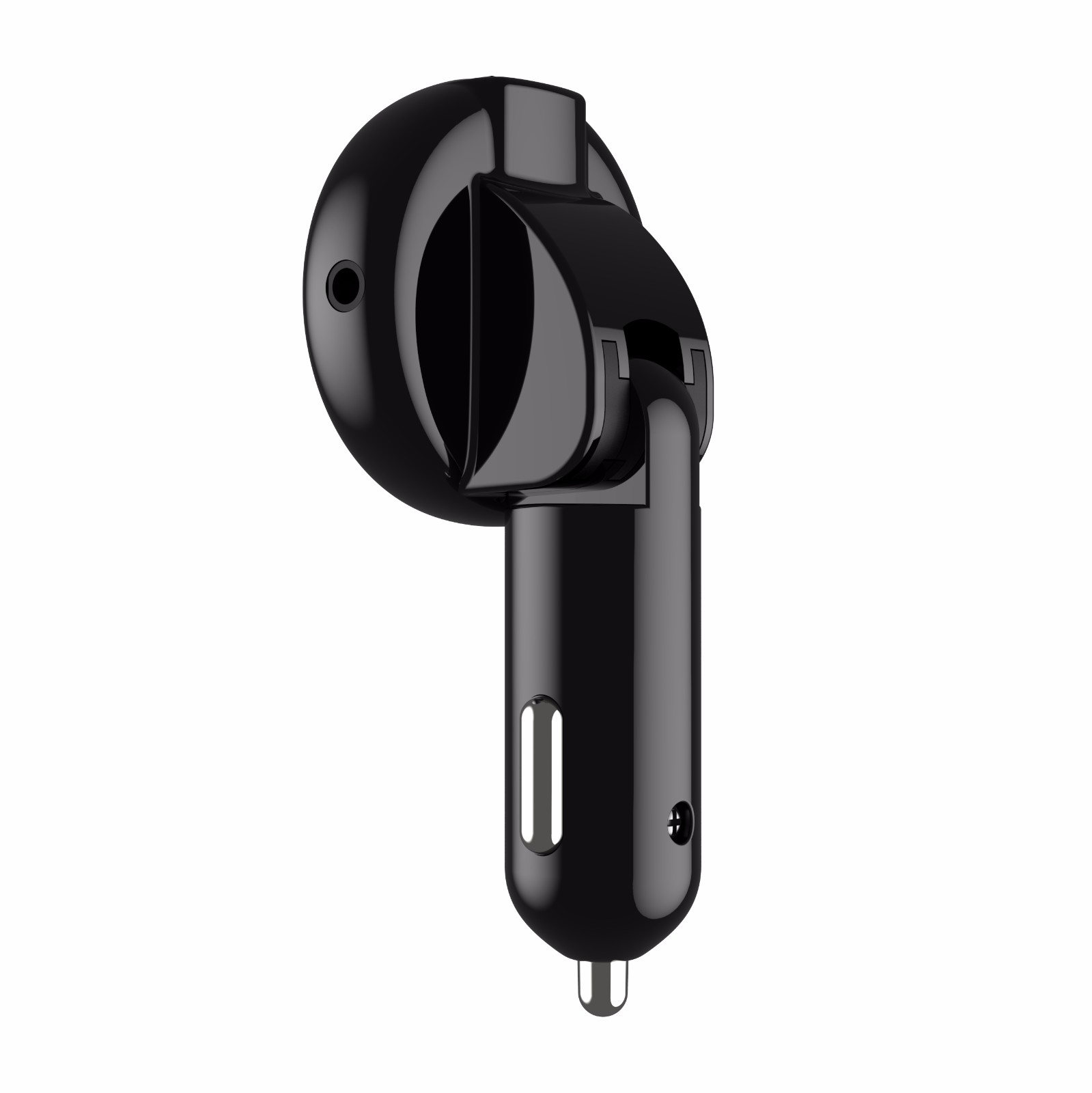 EK801-Multifunctional-bluetooth-Hand-Free-Phone-With-FM-Launch-And-USB-Car-Charge-1067484