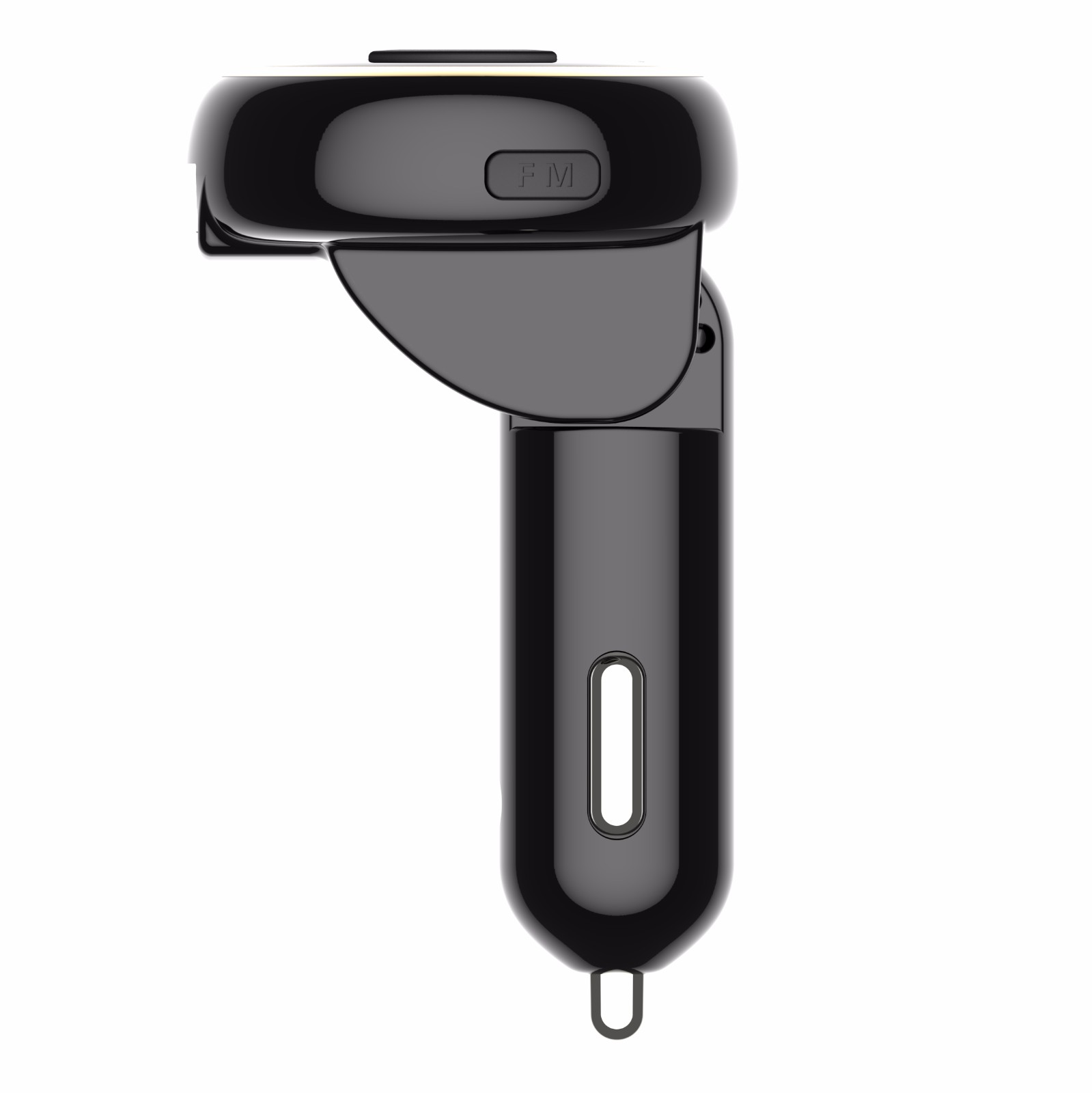 EK801-Multifunctional-bluetooth-Hand-Free-Phone-With-FM-Launch-And-USB-Car-Charge-1067484