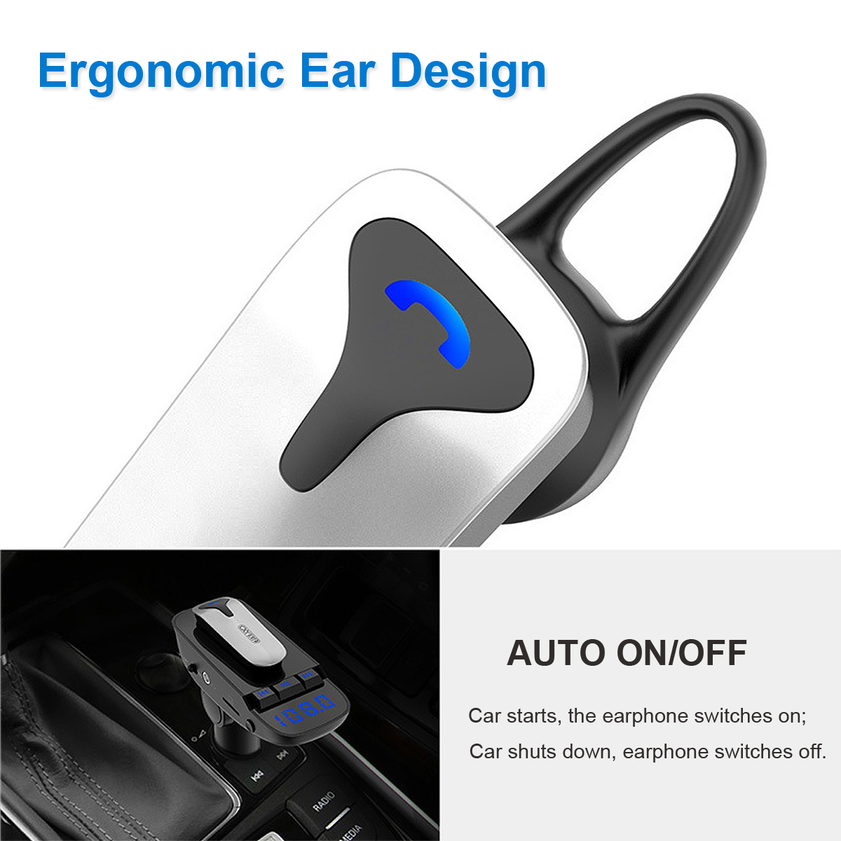 ER9-Wireless-bluetooth-Handsfree-Auto-Car-FM-Transmitter-MP3-Player-with-Earphone-1254161