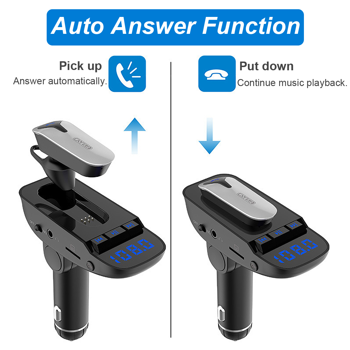 ER9-Wireless-bluetooth-Handsfree-Auto-Car-FM-Transmitter-MP3-Player-with-Earphone-1254161