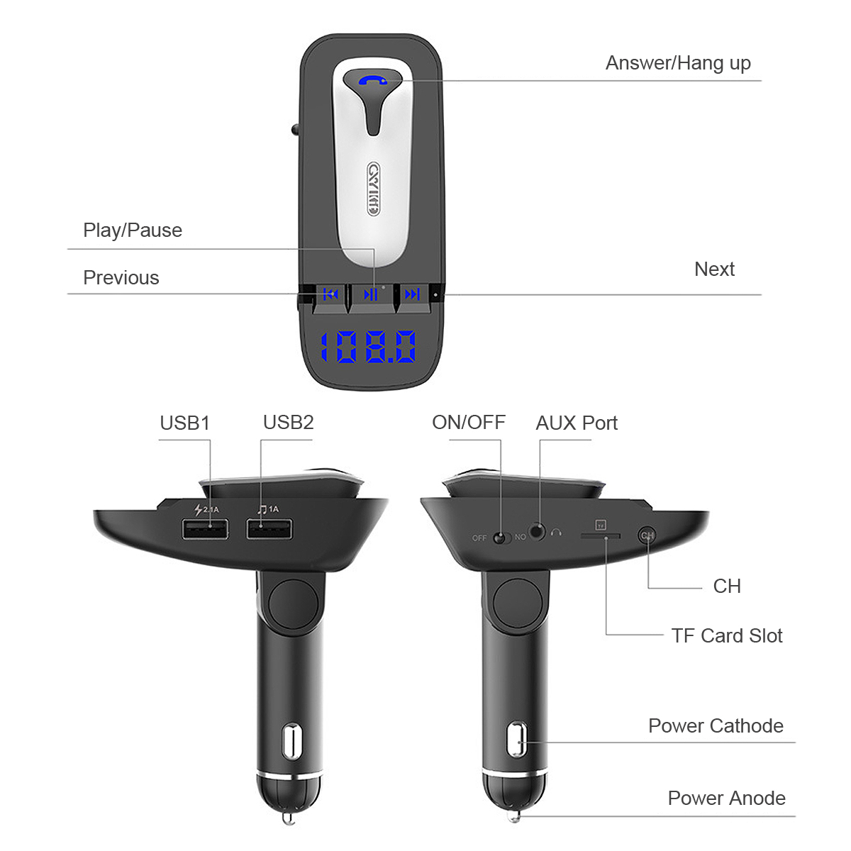 ER9-Wireless-bluetooth-Handsfree-Auto-Car-FM-Transmitter-MP3-Player-with-Earphone-1254161