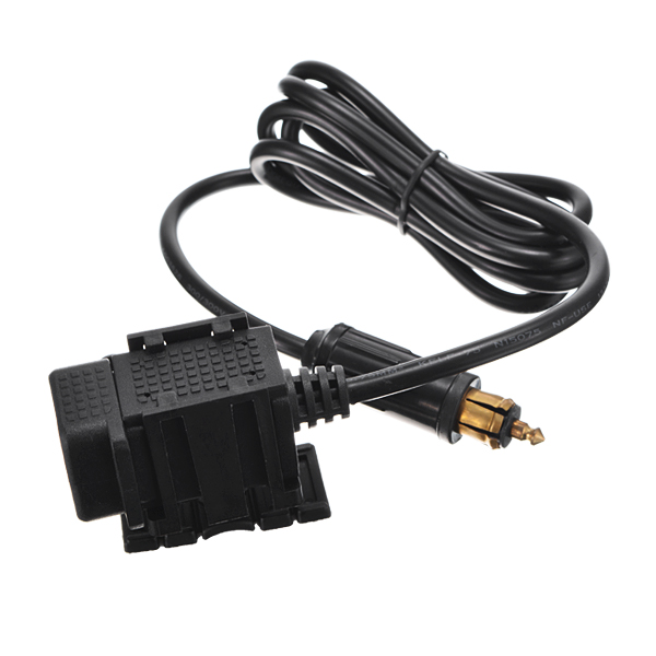 Europe-Standard-Car-Motorcycle-12V-24V-21A-Dual-USB-Charger-Adaptor-1025558