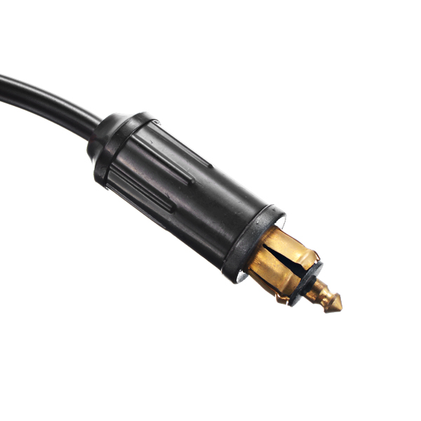 Europe-Standard-Car-Motorcycle-12V-24V-21A-Dual-USB-Charger-Adaptor-1025558