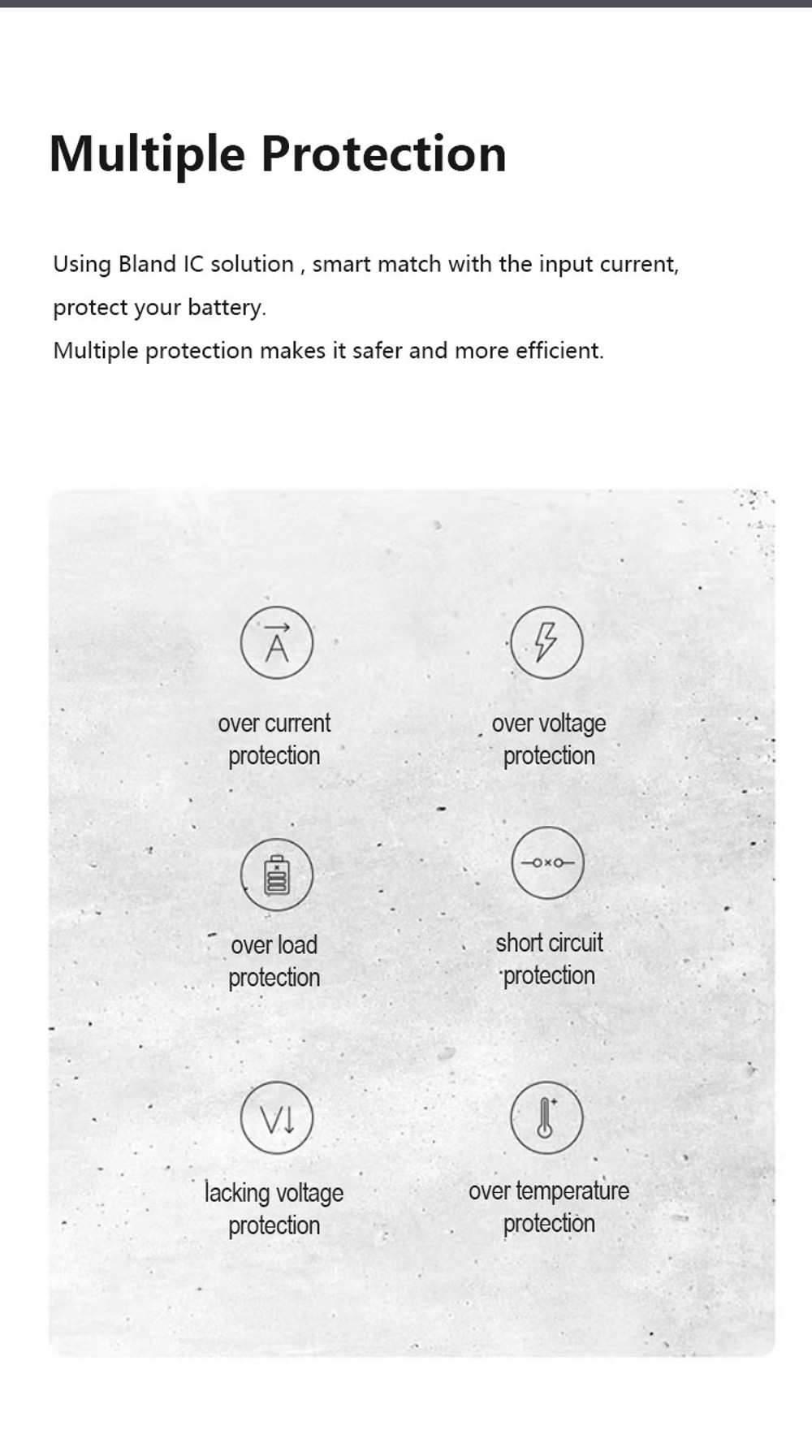 F6-15W-Magnetic-Suction-Car-Charger-Stand-Wireless-Fast-Charging-Power-Holder-Vent-Frame-Mount-for-i-1803417