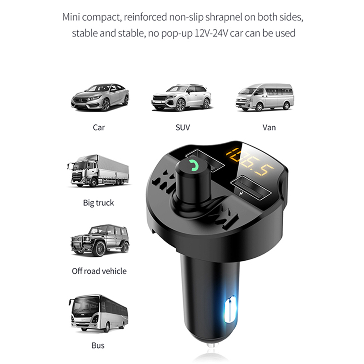 FM-Transmitter-bluetooth-50-Car-MP3-Player-Support-U-DISK-TF-Card-Hands-free-Dual-Ports-USB-Charger-1613254
