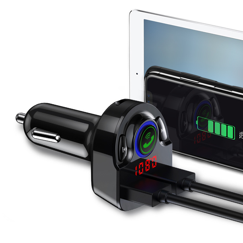 G32-Car-Ci-garette-Lighter-Mp3-Bluetooth-FM-Hands-free-Player-Charger-1592985