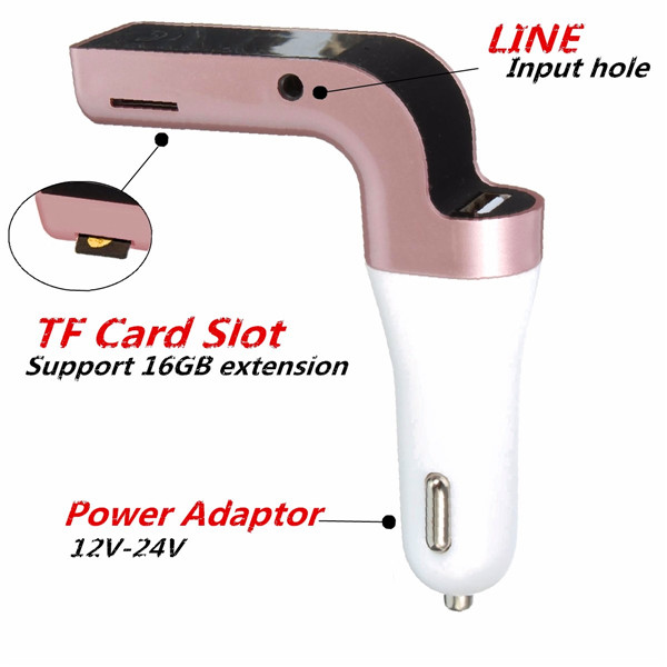 G7-Car-Kit-bluetooth-Hands-Free-FM-Transmitter-Radio-MP3-AUX-Player-USB-Charger-1060815