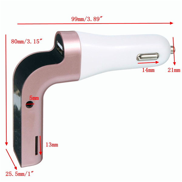 G7-Car-Kit-bluetooth-Hands-Free-FM-Transmitter-Radio-MP3-AUX-Player-USB-Charger-1060815