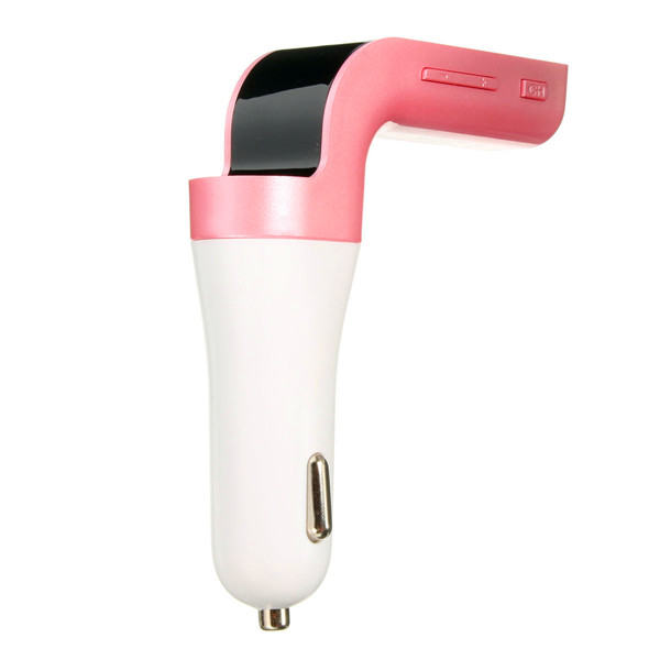 G7-Car-Kit-bluetooth-Hands-Free-FM-Transmitter-Radio-MP3-AUX-Player-USB-Charger-1060815