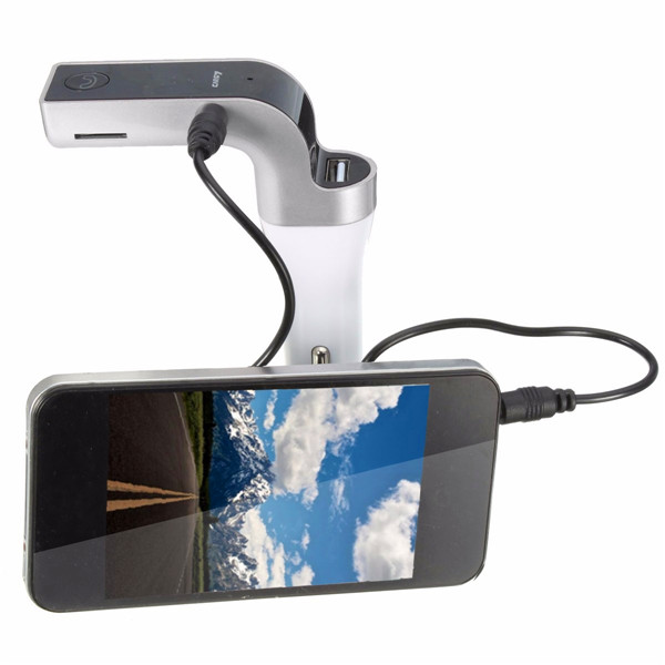 G7-Car-Kit-bluetooth-Hands-Free-FM-Transmitter-Radio-MP3-AUX-Player-USB-Charger-1060815