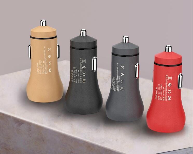 GS-C0061-5V-24A-Metal-Dual-USB-Mobile-Phone-Tablet-Car-Charger-With-LED-Light-1361332