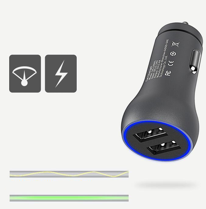 GS-C0061-5V-24A-Metal-Dual-USB-Mobile-Phone-Tablet-Car-Charger-With-LED-Light-1361332