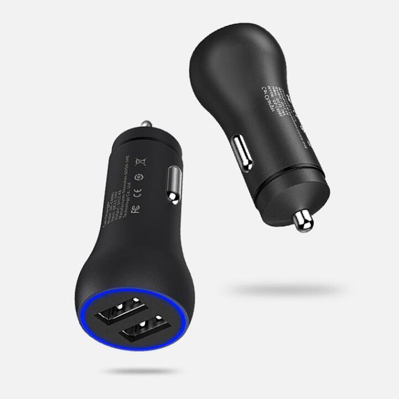 GS-C0061-5V-24A-Metal-Dual-USB-Mobile-Phone-Tablet-Car-Charger-With-LED-Light-1361332