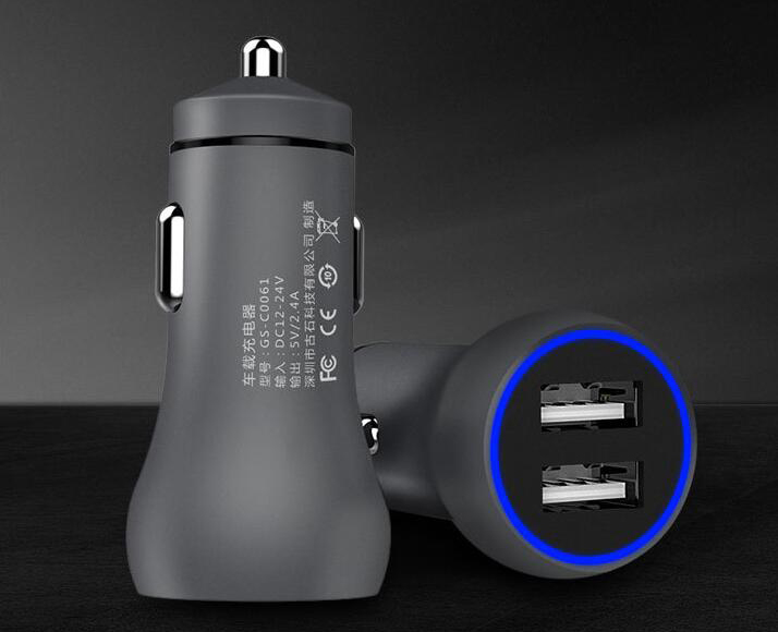 GS-C0061-5V-24A-Metal-Dual-USB-Mobile-Phone-Tablet-Car-Charger-With-LED-Light-1361332