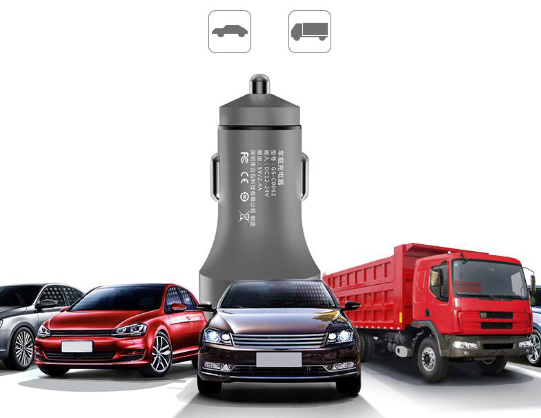 GS-C0062-DC-5V-24A-Battery-Voltage-Display-Multi-function-Car-Charger-1361428
