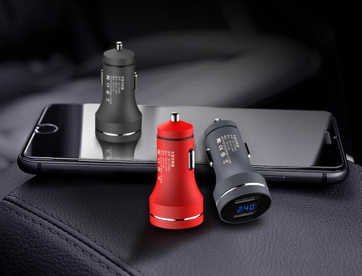 GS-C0062-DC-5V-24A-Battery-Voltage-Display-Multi-function-Car-Charger-1361428