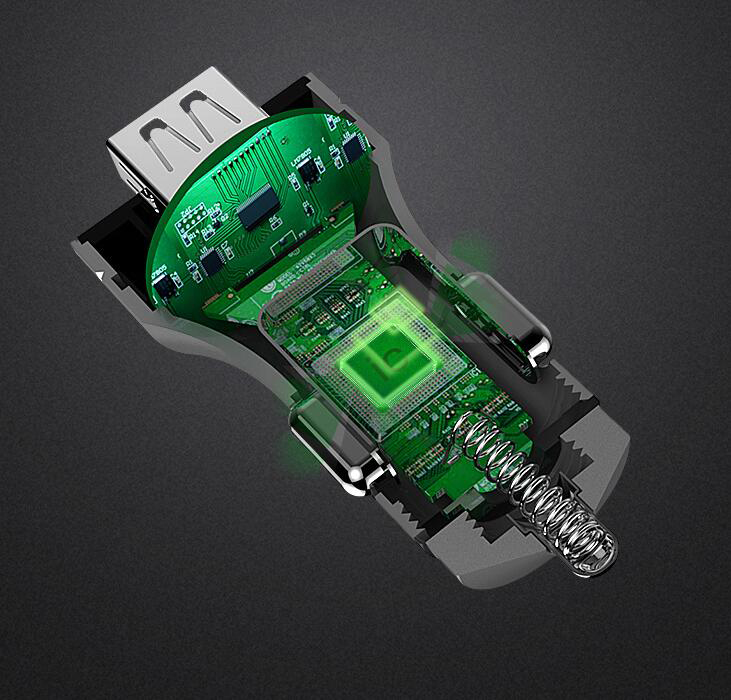 GS-C0062-DC-5V-24A-Battery-Voltage-Display-Multi-function-Car-Charger-1361428