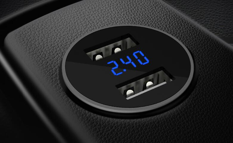 GS-C0062-DC-5V-24A-Battery-Voltage-Display-Multi-function-Car-Charger-1361428