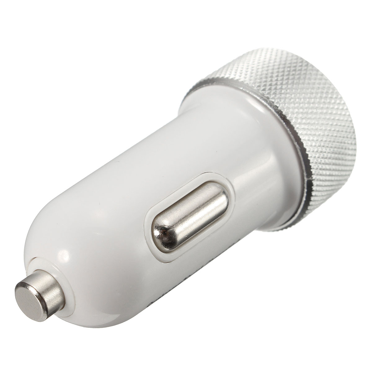 Gold-Blue-White-USB-Car-Charger-Quick-Charge-20-Adapter-For-Many-Mobile-Phone-1357137