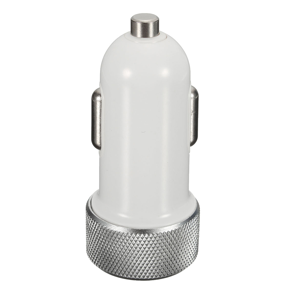 Gold-Blue-White-USB-Car-Charger-Quick-Charge-20-Adapter-For-Many-Mobile-Phone-1357137