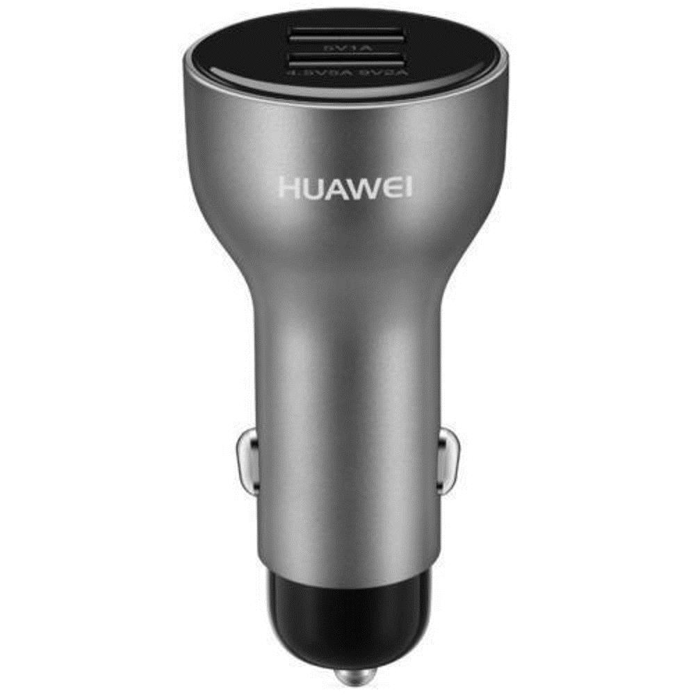 HUAWEI-AP38-Quick-Charge-Car-Charger-Fast-Charging-Dual-USB--Type-C-Cable-1375633