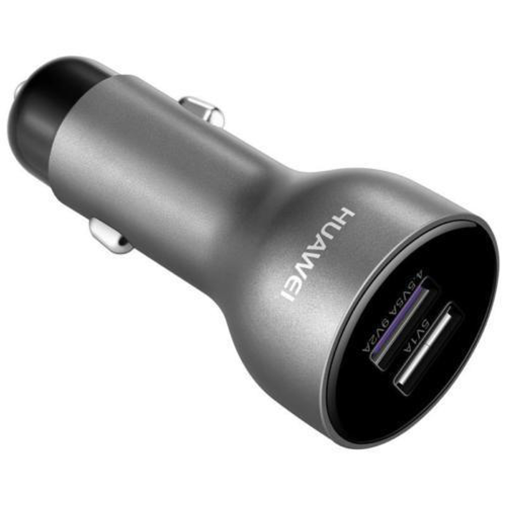 HUAWEI-AP38-Quick-Charge-Car-Charger-Fast-Charging-Dual-USB--Type-C-Cable-1375633