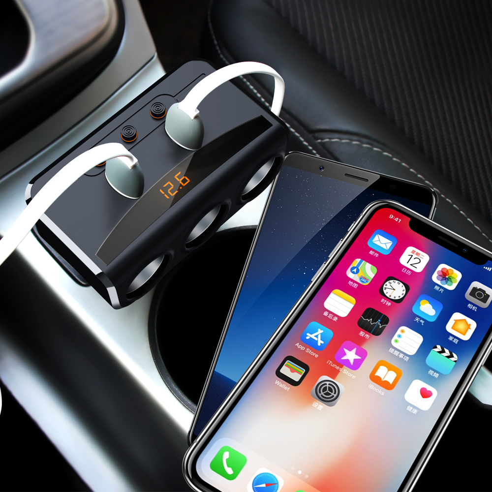 HY29-Multi-function-Transfer-Multi-purpose-Plug-Car-Charger-Power-Distribution-1366158
