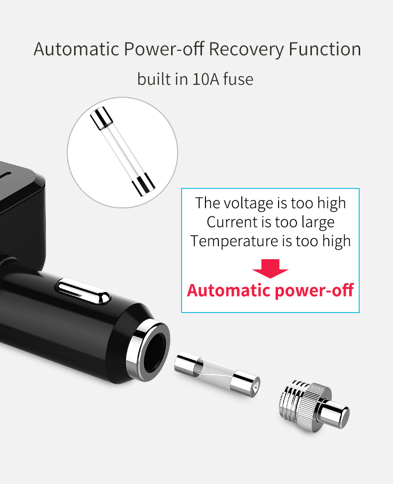 HY29-Multi-function-Transfer-Multi-purpose-Plug-Car-Charger-Power-Distribution-1366158