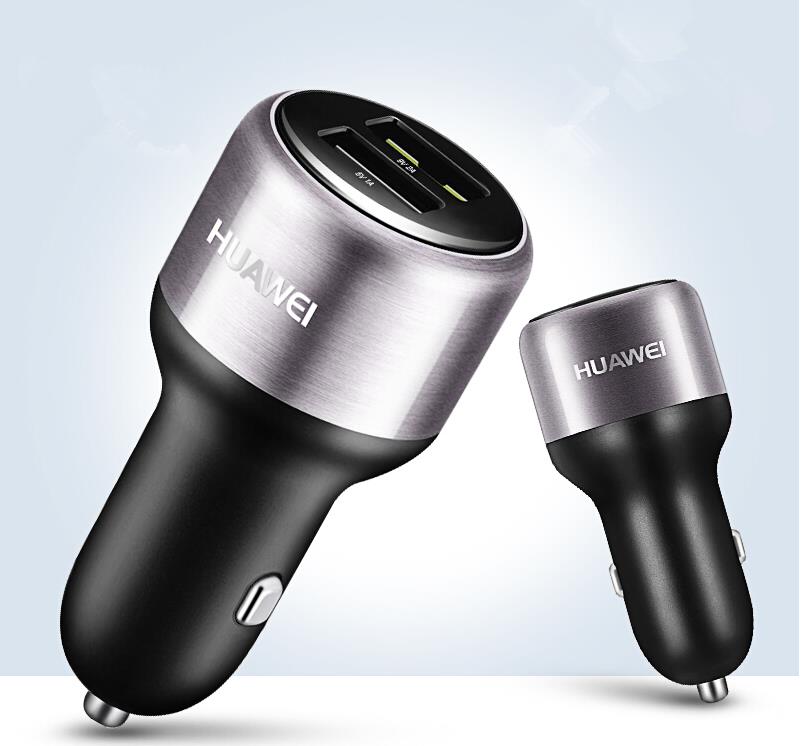 Huawei-AP31-9V-2A-Fast-Charger-Dual-USB-Type-C-Cable-Car-Charger-1375158