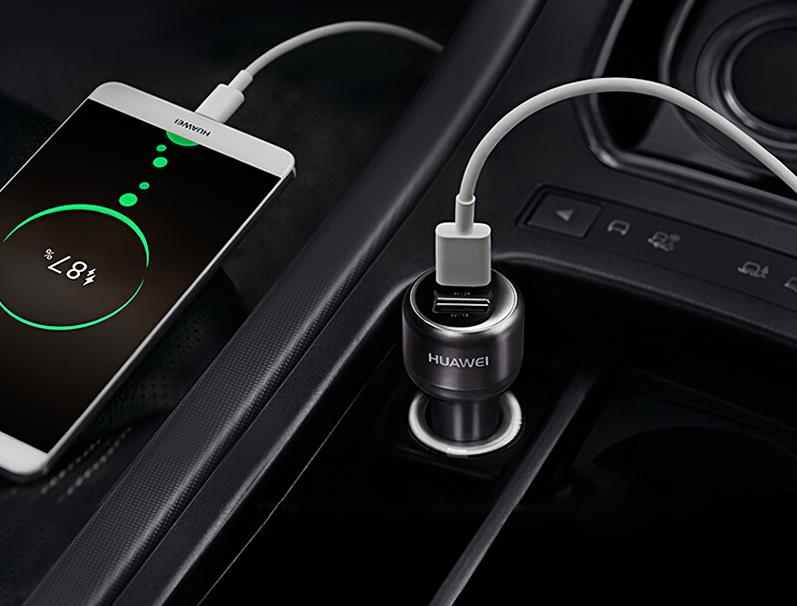 Huawei-AP31-9V-2A-Fast-Charger-Dual-USB-Type-C-Cable-Car-Charger-1375158